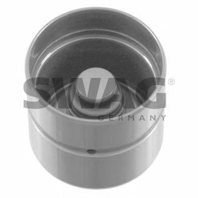 Compensador hidrâulico (empurrador hidrâulico), empurrador de válvulas Ford 1007308 preço, a partir de 10,31 USD