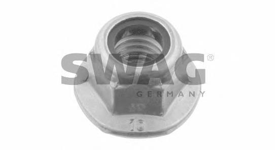 Porca de suporte dianteiro de estabilizador Peugeot/Citroen 362230 preço, a partir de 1,28 USD