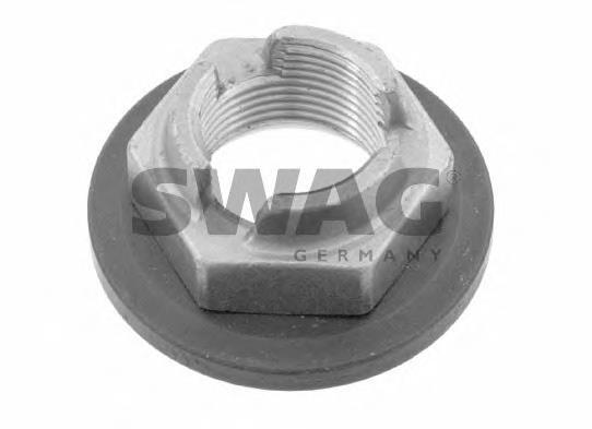 Porca de cubo dianteiro Ford 4659413 preço, a partir de 13,95 USD