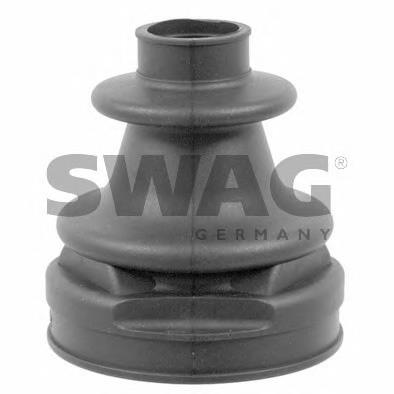 Compre 854016910 Triscan Bota de proteção interna de junta homocinética do semieixo dianteiro