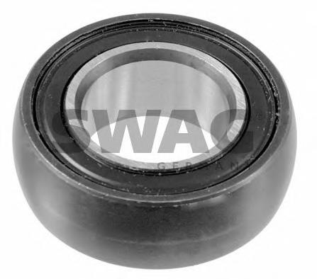 Compre 4106404 Ford Rolamento suspenso do semieixo dianteiro