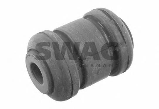 50927912 Swag Bloco silencioso dianteiro do braço oscilante inferior