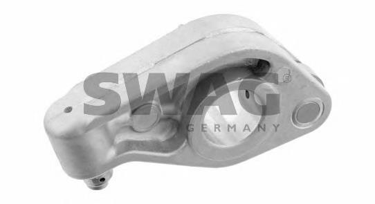 Compre 1120753 Ford Balanceiro de válvula (balanceiro de válvulas)
