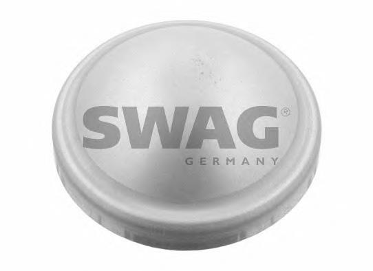 Tampão de cubo Ford 1206923 preço, a partir de 3,07 USD