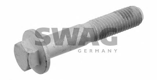 Parafuso de fixação do braço oscilante superior traseiro, interno Ford 30647557 preço, a partir de 2,57 USD