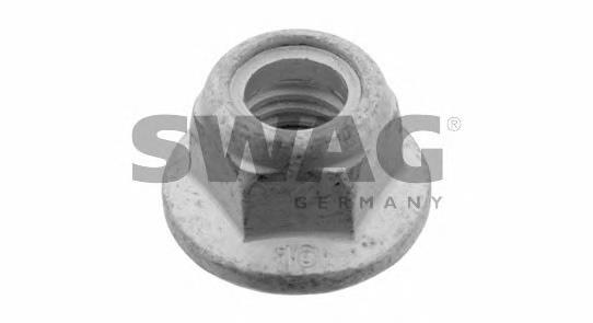 Parafuso (porca) de fixação Ford 3034377 preço, a partir de 1,67 USD