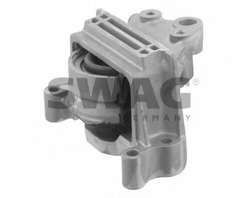 Compre 4721589 Ford Coxim (suporte) direito de motor