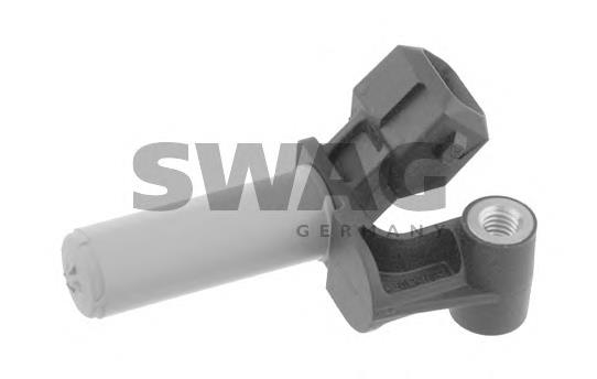 00001920LV Peugeot/Citroen Sensor de posição (de revoluções) de cambota