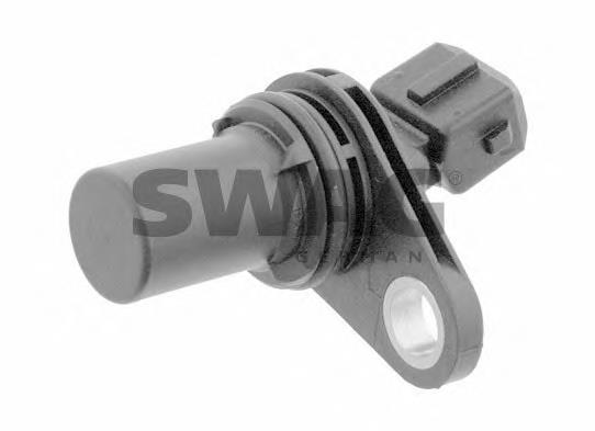 Sensor de posição da árvore distribuidora HOE928F12K073A1E Ford