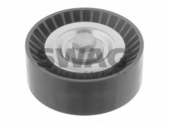 Rolo parasita da correia de transmissão Ford 95WF19A216AC preço, a partir de 15,45 USD