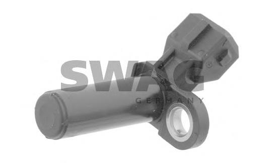 Sensor de posição (de revoluções) de cambota Swag 50924866 preço, a partir de 20,12 USD