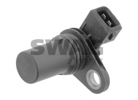 50924841 Swag Sensor de posição da árvore distribuidora