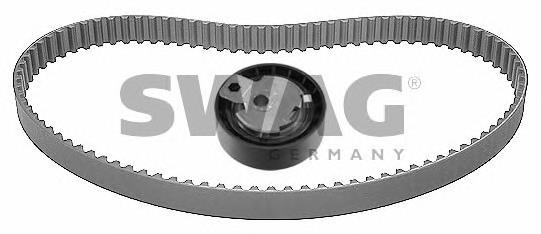 Compre 550054 Ruville Correia do mecanismo de distribuição de gás, kit