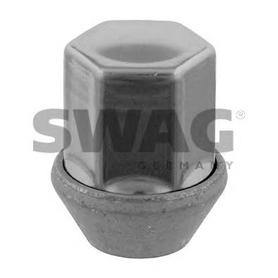 Porca de roda Ford 1676176 preço, a partir de 10,54 USD