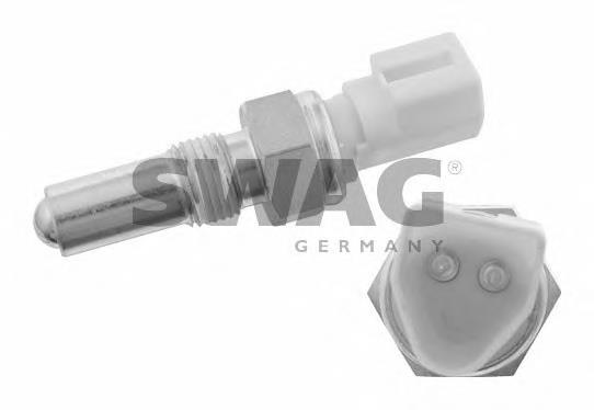 Sensor de ativação das luzes de marcha à ré Swag 50924371 preço, a partir de 12,06 USD