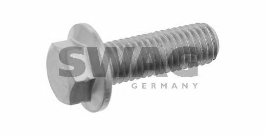 Parafuso de fixação de braço oscilante dianteiro Peugeot/Citroen 352250 preço, a partir de 1,88 USD