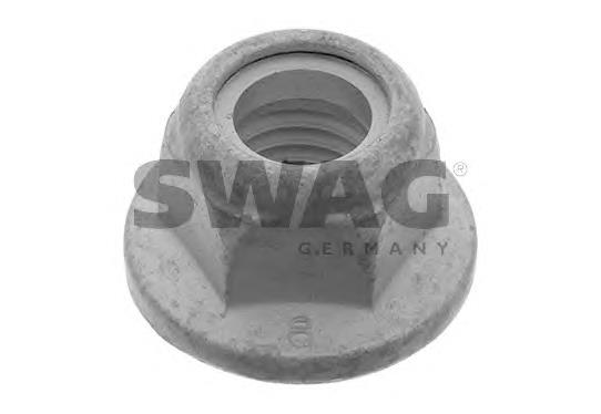  Land Rover NY112041L preço, a partir de 2,12 USD