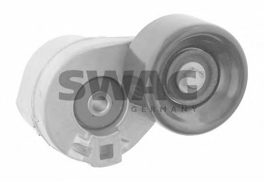 Compre YC1E6A228AG Ford Reguladora de tensão da correia de transmissão