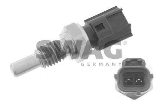 Compre 7148210010 Meyle Sensor de temperatura do fluido de esfriamento