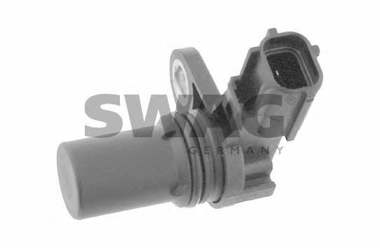 Sensor de posição da árvore distribuidora AF02957 Alfa E-Parts