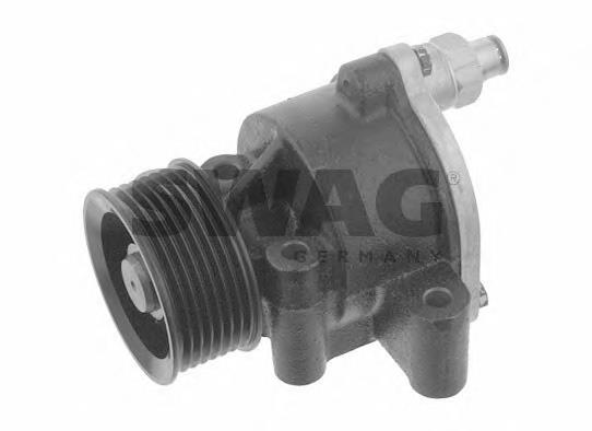 Bomba a vácuo Ford YC1Q2A451AE preço, a partir de 107,26 USD