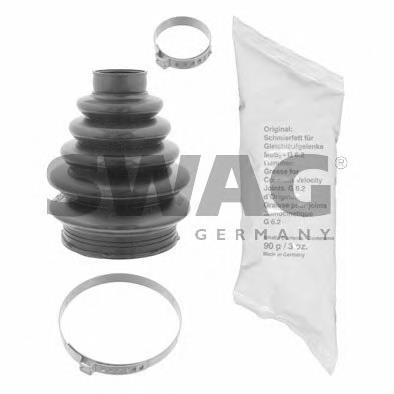 50927125 Swag