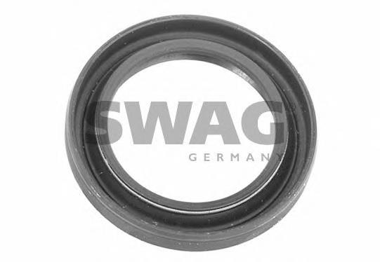 Vedação da árvore distribuidora de motor Peugeot/Citroen 080714 preço, a partir de 12,97 USD