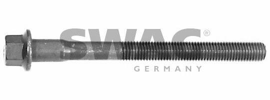 Parafuso de cabeça de motor (CBC) Ford 6184406 preço, a partir de 4,79 USD