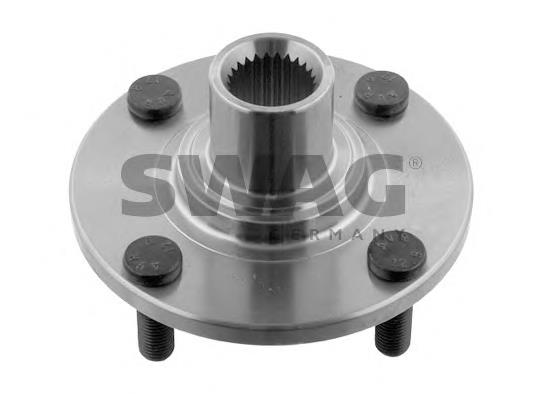Cubo dianteiro Goom WBH0005 preço, a partir de 27,31 USD