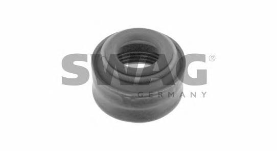  Ford 6166533