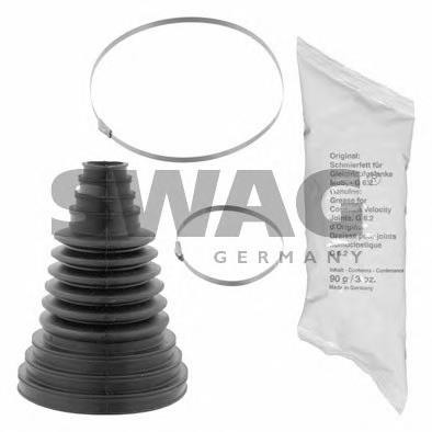 Compre 81550002C Hyundai/Kia Bota de proteção externa de junta homocinética do semieixo dianteiro