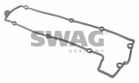 Vedante de tampa de válvulas de motor Mercedes A6020160321 preço, a partir de 11,66 USD