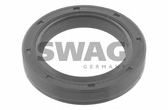 Compre 045881V SKT Vedação da árvore distribuidora de motor