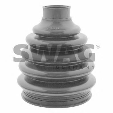 Bota de proteção externa de junta homocinética do semieixo dianteiro Ford 93BG3B413AE preço, a partir de 12,80 USD