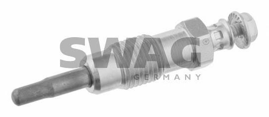 Vela de incandescência Renault (RVI) 8671004849 preço, a partir de 7,78 USD
