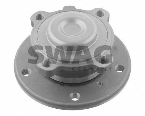 Cubo dianteiro Swag 20924571 preço, a partir de 92,05 USD