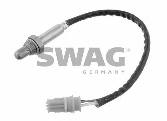 Compre 258003559 BMW Sonda lambda, sensor de oxigênio