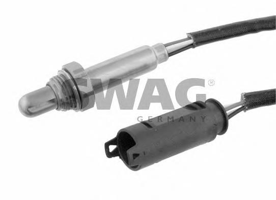 Compre ENT600062 Engitech Sonda lambda, sensor de oxigênio depois de catalisador