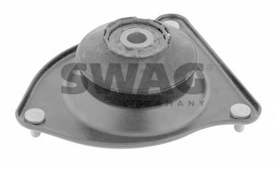 Suporte de amortecedor dianteiro 31306769741 BMW