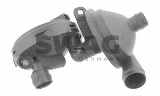 Válvula PCV de ventilação dos gases de cárter Swag 20926100 preço, a partir de 31,03 USD