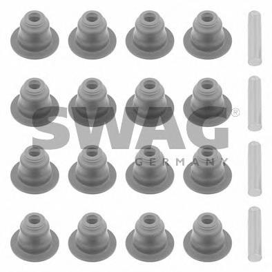 Vedação de válvula (coletor de óleo), admissão/escape, kit para um motor BMW 11340039494 preço, a partir de 26,50 USD