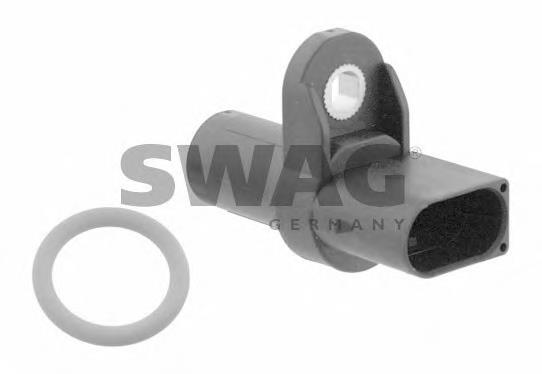 20923799 Swag Sensor de posição da árvore distribuidora