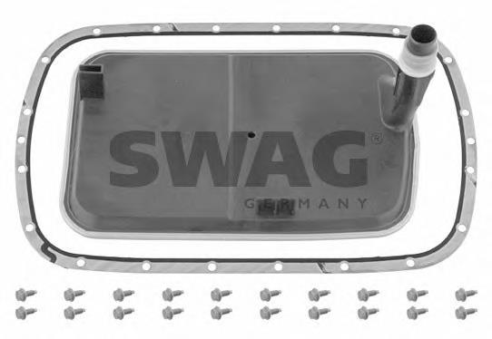 Compre 20927061 Swag Filtro da Caixa Automática de Mudança