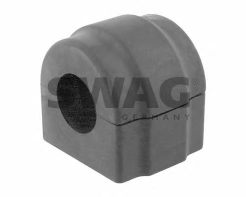 Bucha de estabilizador dianteiro Metalcaucho 06450 preço, a partir de 7,52 USD
