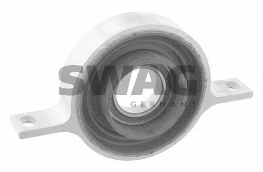 Compre 755862 Cautex Rolamento suspenso da junta universal