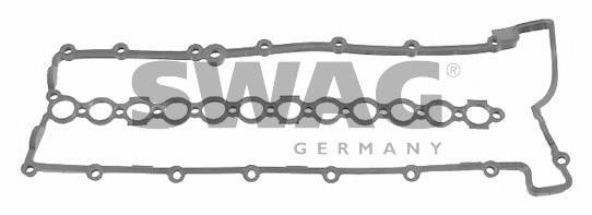 Vedante de tampa de válvulas de motor BMW 11122247447 preço, a partir de 12,56 USD
