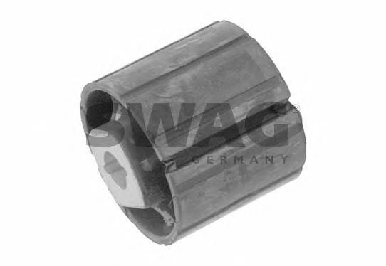 Compre 33176760287 BMW Bloco silencioso de viga traseira (de plataforma veicular)