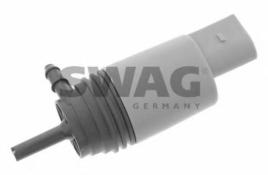 Bomba de motor de fluido para lavador de vidro dianteiro Swag 20926495 preço, a partir de 15,95 USD