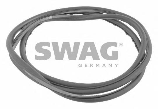 Compre 51338194695 BMW Compactador da porta dianteira esquerda (na porta)