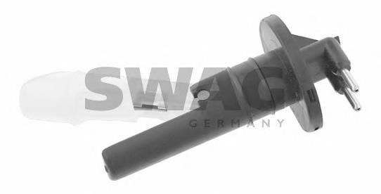 Sensor do nível de tanque de lavador de pára-brisas BMW 61311388548 preço, a partir de 20,32 USD